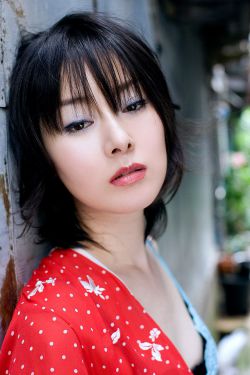 泰国成人秀