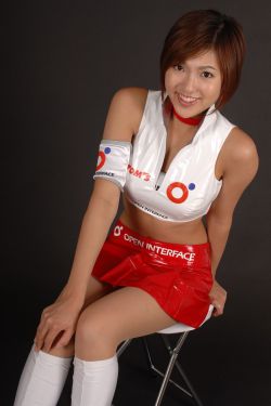 桃之助