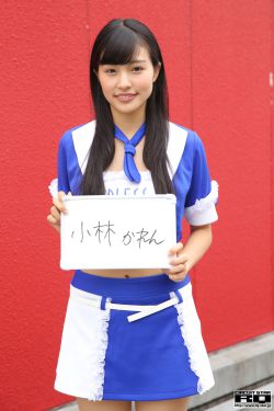 50多岁岳不让我戴套