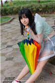 百变五侠