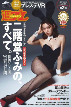 阿拉伯语输入法