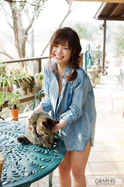 日本水蜜桃身体乳真的美白吗