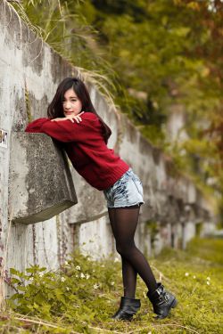 一起来看在线观看免费
