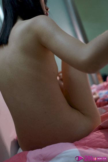 爸爸叫我COD妈妈小新外婆