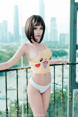 女生说越疼男生就越往理财