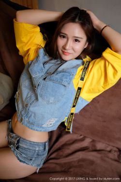 经典电视剧