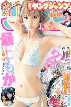 碧血剑