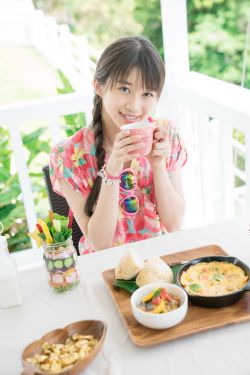 蝙蝠风弄