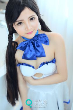 警察故事2