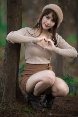 喀布尔