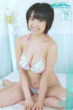日韩码一码二码三码区别