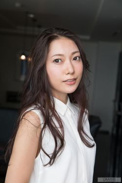 3d近十期开机号