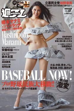 小小影视大全在线观看电视剧免费