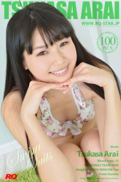 IPHONE14欧美日韩版本