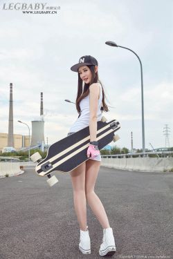 仙剑奇侠传3