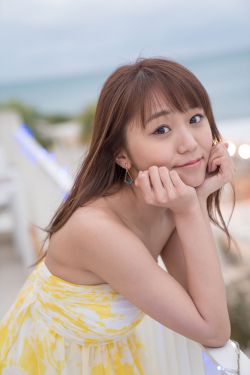 我们恋爱吧第6季在线观看免费