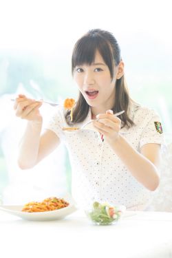 北冥有鱼