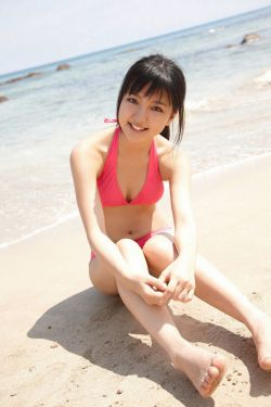 青春在线观看